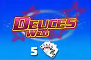 BONUS POKER 100 HAND?v=6.0